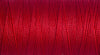 Extra Strong Thread: 100m 2T100E\156