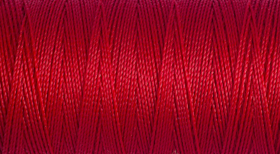 Extra Strong Thread: 100m 2T100E\156