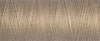 Sew-All Thread: 100m 2T100\464