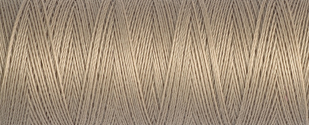 Sew-All Thread: 100m 2T100\464