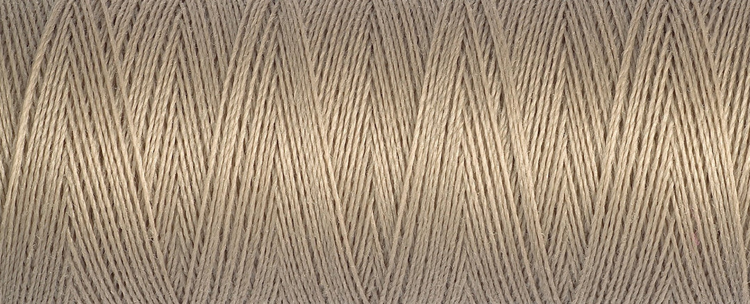 Sew-All Thread: 100m 2T100\464