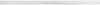Braid Elastic: 7mm: White Sold By The Metre