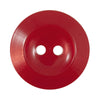 Buttons: Carded: 19mm: Pack of 4: Code B B801-00392B