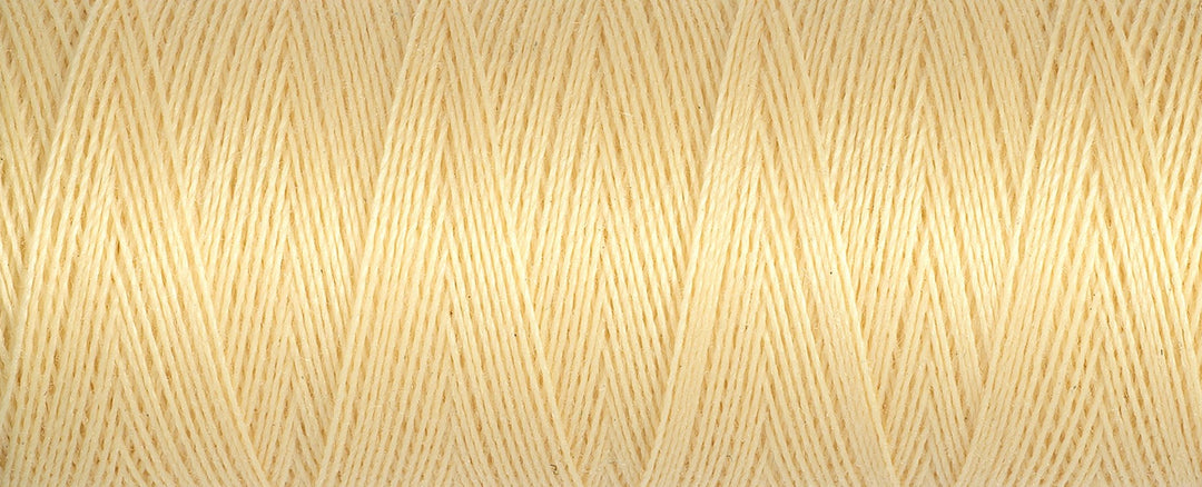 Sew-All Thread: 100m 2T100\325