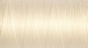 Sew-All Thread: 250m 2T250\414