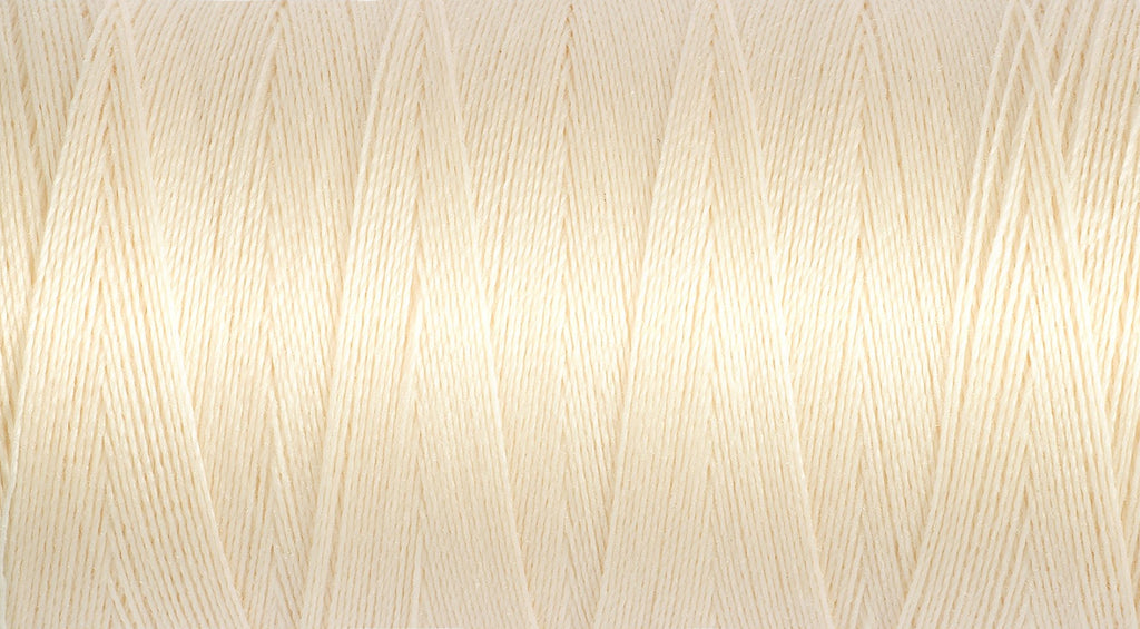 Sew-All Thread: 250m 2T250\414
