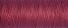 Sew-All Thread: 100m 2T100\730