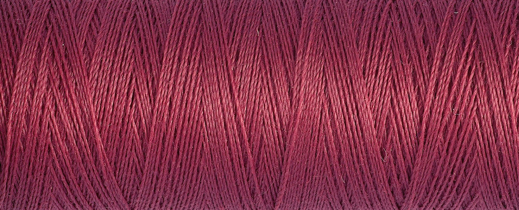 Sew-All Thread: 100m 2T100\730