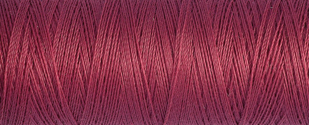 Sew-All Thread: 100m 2T100\730