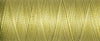 Natural Cotton Thread: 100m 2T100C\0248