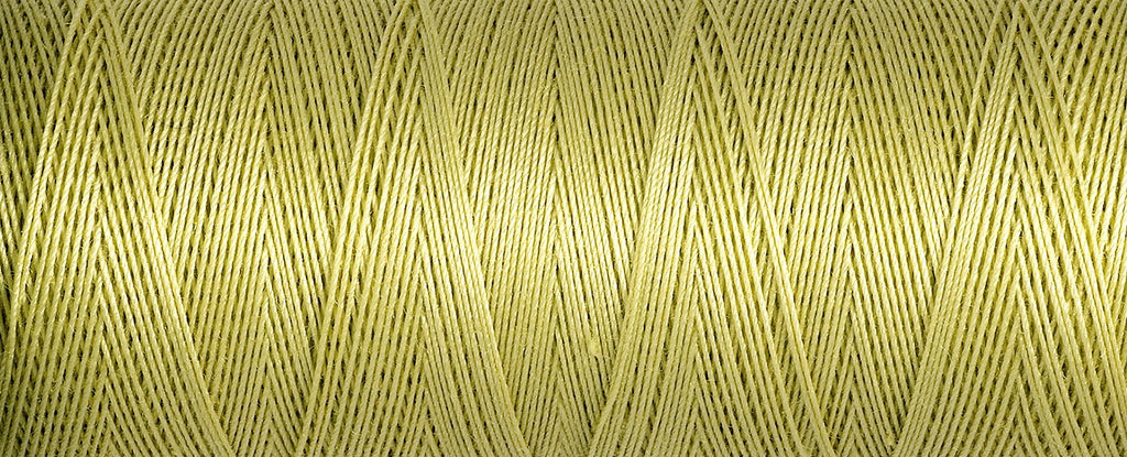 Natural Cotton Thread: 100m 2T100C\0248