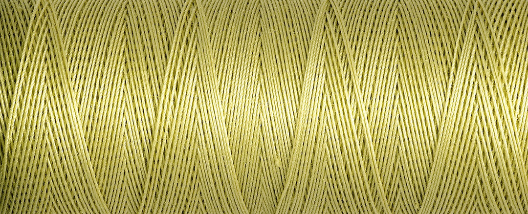 Natural Cotton Thread: 100m 2T100C\0248
