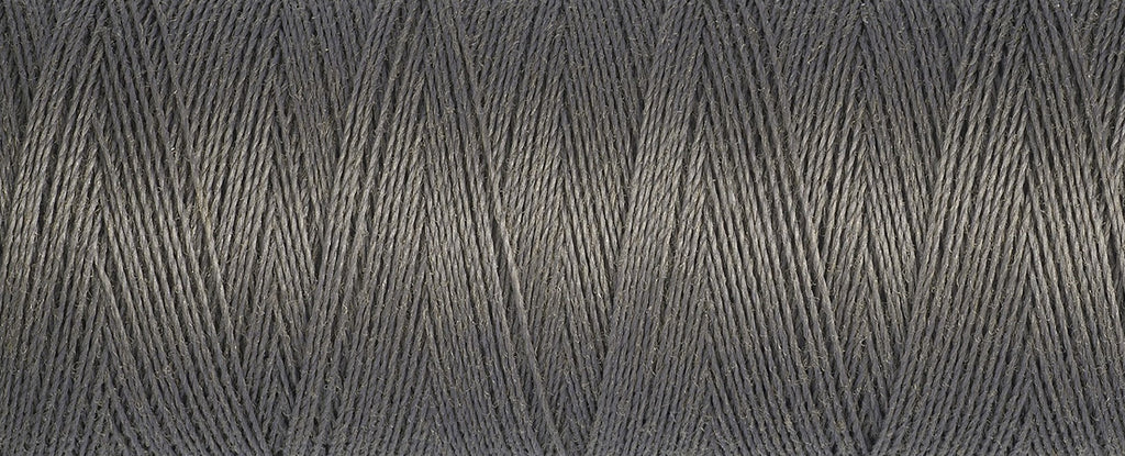 Sew-All Thread: 100m 2T100\35