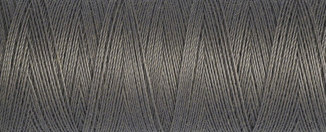 Sew-All Thread: 100m 2T100\35