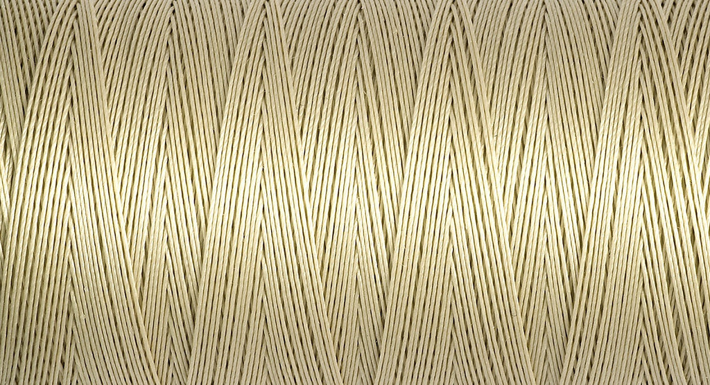 Quilting Thread: 200m 2T200Q\0928