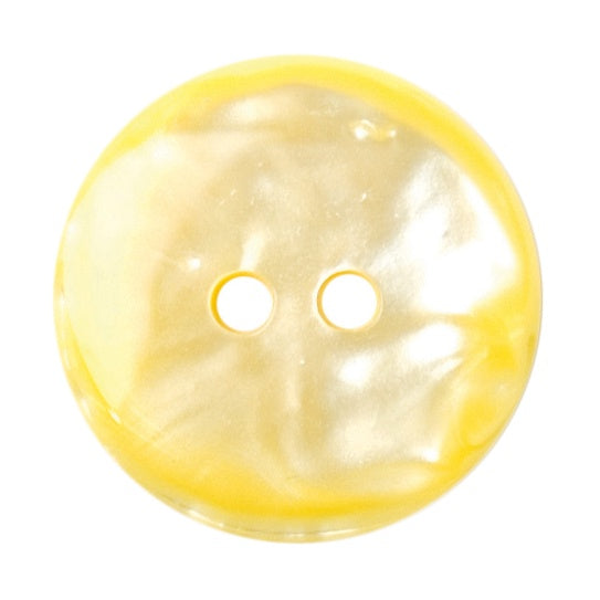 Buttons: Carded: 19mm: Pack of 4: Code D B801-00914A