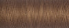 Sew-All Thread: 100m 2T100\180