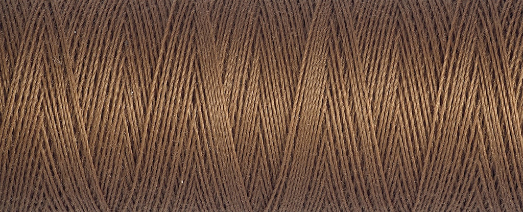 Sew-All Thread: 100m 2T100\180