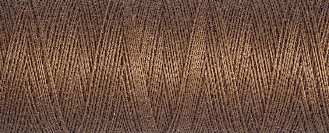Sew-All Thread: 100m 2T100\180