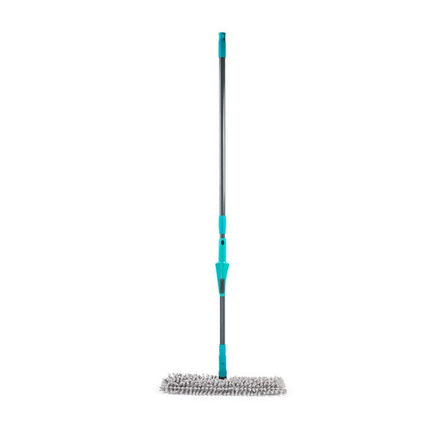 Beldray Antibac Pet Plus 2-in-1 Flat Mop