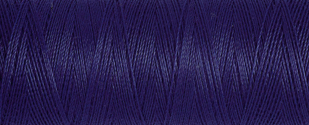 Sew-All Thread: 100m 2T100\66