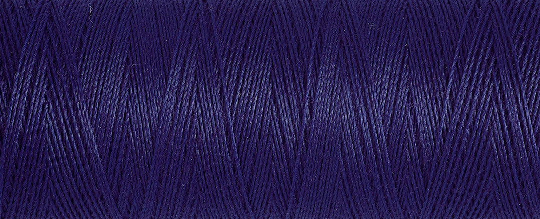 Sew-All Thread: 100m 2T100\66