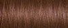 Natural Cotton Thread: 250m 2T250C\2724