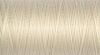 Sew-All Thread: 250m 2T250\169