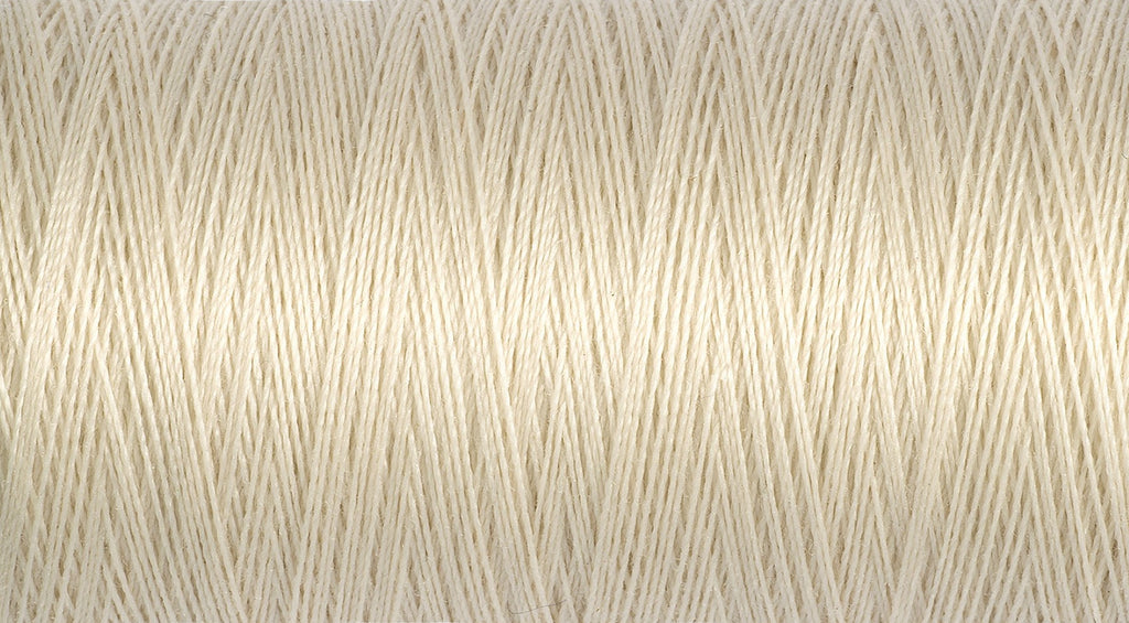 Sew-All Thread: 250m 2T250\169