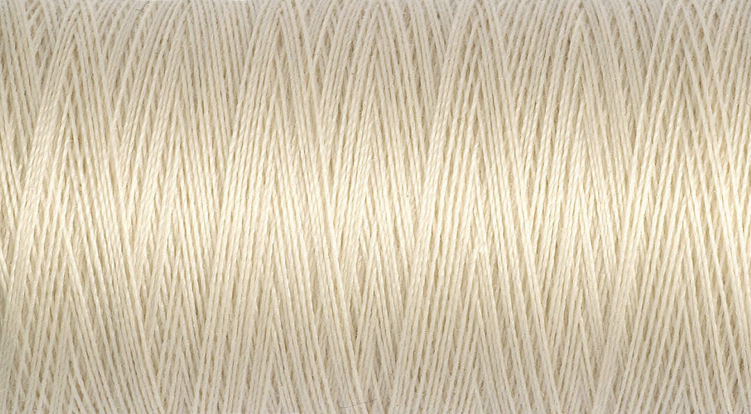 Sew-All Thread: 250m 2T250\169