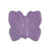 Buttons: Carded: 18mm: Pack of 3: Code G B801-00958