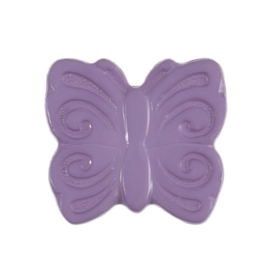 Buttons: Carded: 18mm: Pack of 3: Code G B801-00958