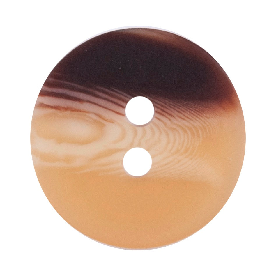 Buttons: Carded: 22mm: Pack of 2: Code D B801-00997A
