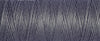 Top Stitch Thread: 30m 2T30\701