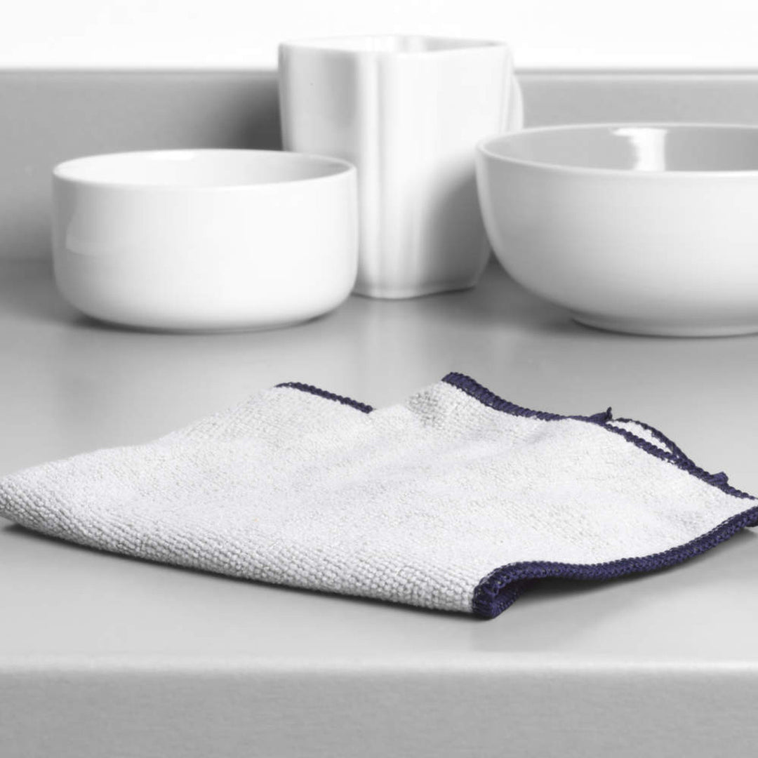 Beldray Deep Clean 4-in-1 Floor & Surface Cleaning Set