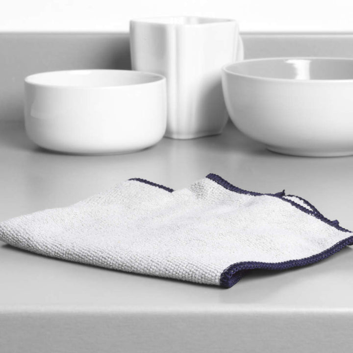 Beldray Deep Clean 4-in-1 Floor & Surface Cleaning Set