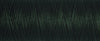 Sew-All Thread: 100m 2T100\707