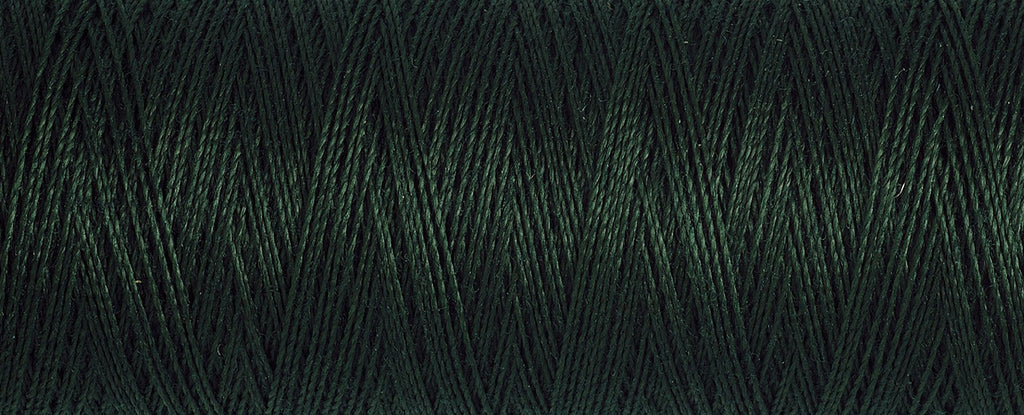 Sew-All Thread: 100m 2T100\707