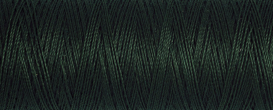 Sew-All Thread: 100m 2T100\707