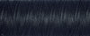 Natural Cotton Thread: 100m 2T100C\5902