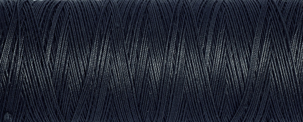 Natural Cotton Thread: 100m 2T100C\5902