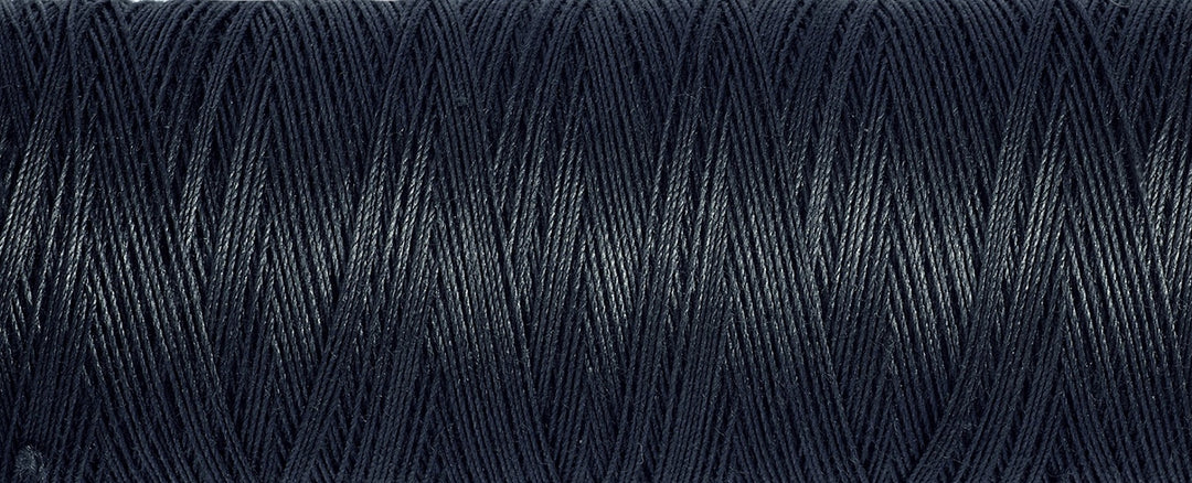 Natural Cotton Thread: 100m 2T100C\5902