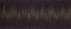 Sew-All Thread: 100m 2T100\671
