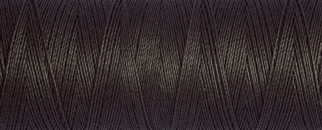 Sew-All Thread: 100m 2T100\671