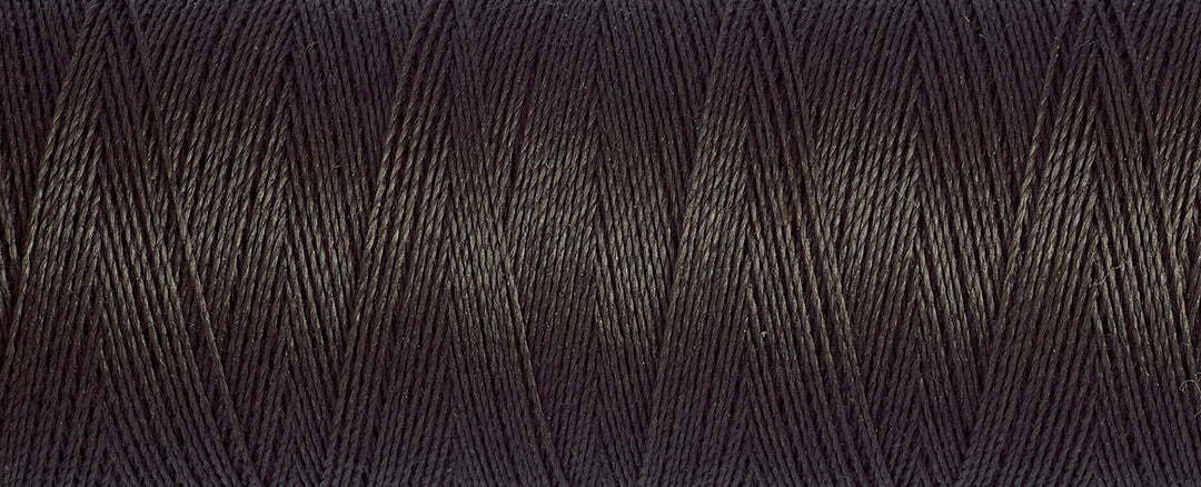 Sew-All Thread: 100m 2T100\671