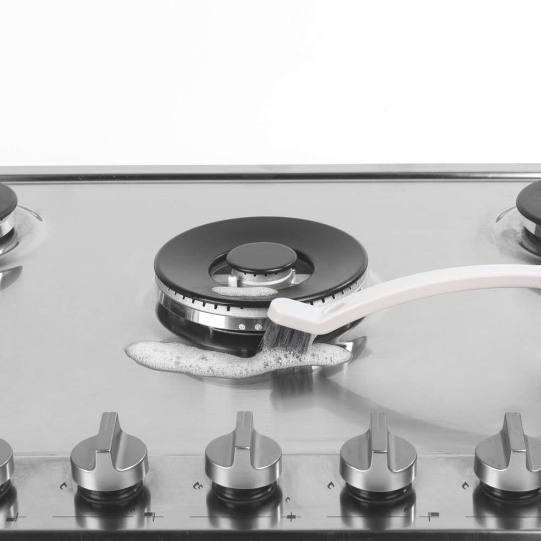 Beldray Dual Headed Scrubbing Brush - Deep Clean