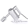 Salter Aspen Easy-Store Hand Mixer