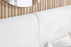 Birlea Eden Bed (Self Assembly) (DHD)
