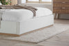 Birlea Eden Bed (Self Assembly) (DHD)