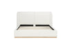 Birlea Eden Bed (Self Assembly) (DHD)